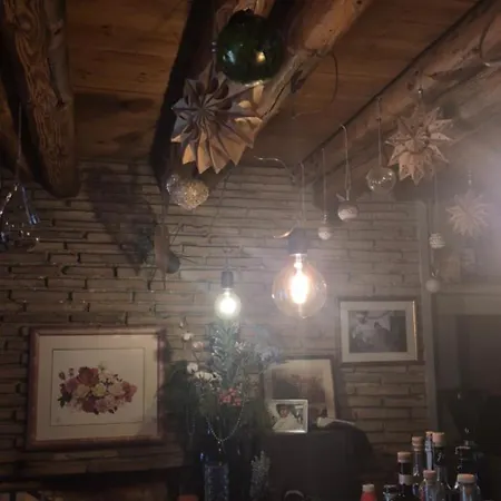 Couette-café Toronto