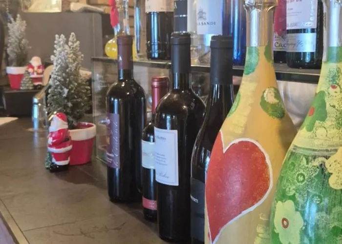 Toronto * Moriago della Battaglia